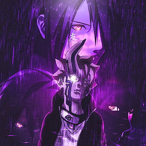 Meet your Posher, Reese